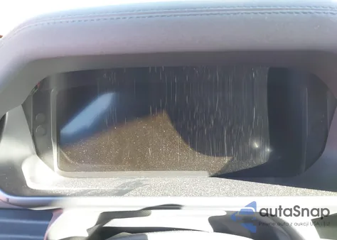 2021 Land Rover Defender 110 X-Dynamic Se z USA, uszkodzony, nr VIN SALE27RU5M2040706